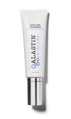 ALASTIN Skincare – flacon pompe pour hydratation légère et confort quotidien.