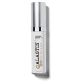 ALASTIN Sérum Rétinol visage — flacon, texture hydratante et lisse