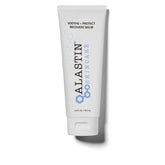 ALASTIN Soothe + Protect baume après-traitement: hydratation et apaisement ciblés.