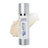 ALASTIN TransFORM Corps Lotion flacon 6oz, hydratation et fermeté pour la peau.
