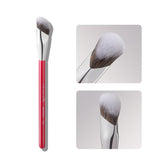 ALBEAUT 193 pinceau correcteur angle sous l œil pour précision