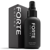 Alex Costa spray sel de mer - bouteille prête pour volume naturel