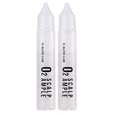 ALIVE:LAB ALIVELAB ampoule-cuir-chevelu – apaise les irritations et équilibre le cuir chevelu.