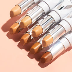 Almay Correcteur-Confort Stick application précise sous les yeux pour fraîcheur