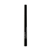Almay Eyeliner Liquide – prise en main facile et ligne nette pour tous les niveaux.