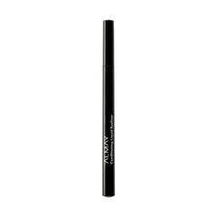 Almay Eyeliner Liquide – prise en main facile et ligne nette pour tous les niveaux.