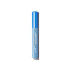 Emballage élégant d’Almay Mascara Blackest Black prêt à emporter.