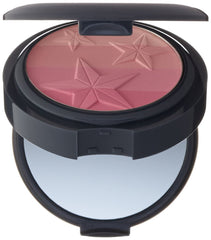 Applicateur inclus avec le blush Rose d’Almay pour une application précise