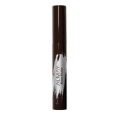 Almay Styler Sourcils avec brosse Slimmy pour une application précise.