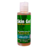 Aloe Life flacon gel-peau : hydratation douce et polyvalente.