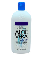 Étiquette dermatologiquement testée, soin doux pour peaux sensibles.