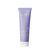 Alpyn Beauty nettoyant visage crème mousseuse aux enzymes de fruits nettoie et hydrate