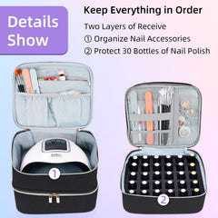 ALSLEA protection-mousse—préserve les bouteilles des chocs.