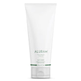 ALURAM Creme Curl definissant les boucles et offrant un controle clair