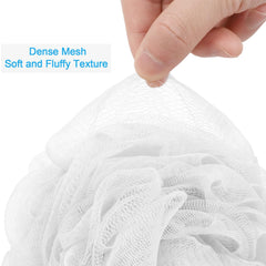 Plusieurs couleurs AmazerBath pour personnaliser votre salle de bains.