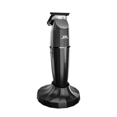 Tondeuse Onyx Amazon Series, lame EZ-GAP pour des coupes nettes sans espaces