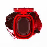 AmeliSeoul PLAT LIPS 927 Burgundy – bouteille révélant une teinte riche et hydratante
