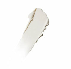 AMERICAN CREW Defining Paste finition matte pour des looks discrets.