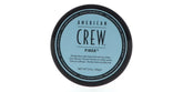 AMERICAN CREW Fibre creme coiffante 85 g, texture et tenue naturelle sur cheveux