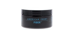 AMERICAN CREW Fibre épaisseur cheveux pour plus de densité