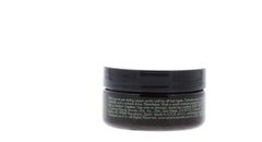 AMERICAN CREW Forming Cream, texture appliquée, résultat coiffure nette et naturelle.