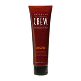 AMERICAN CREW gel-cheveux homme — bouteille prête à l’emploi pour une coiffure naturelle.