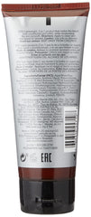 American Crew Hydratant 2-en-1 texture: formule légère pour utilisation quotidienne