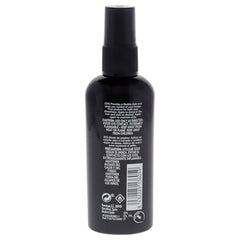 AMERICAN CREW spray-cheveux, finition naturelle et facile à retirer