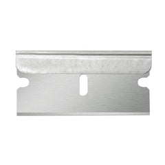 Lames en acier carbone haute dureté American Line pour durabilité