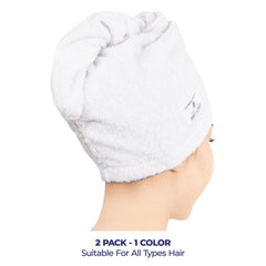 Capuchon ajustable à deux boutons American Soft Linen, maintien sûr.