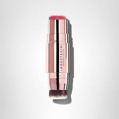 Éclat subtil et durable avec Dahlia Rose.