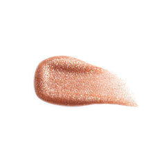 Brillant pour les lèvres Anastasia Beverly Hills Amber Sparkle, idéal pour des looks d'été.