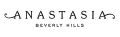 Anastasia Beverly Hills ciseaux sourcils capuchon protecteur pour rangement sûr