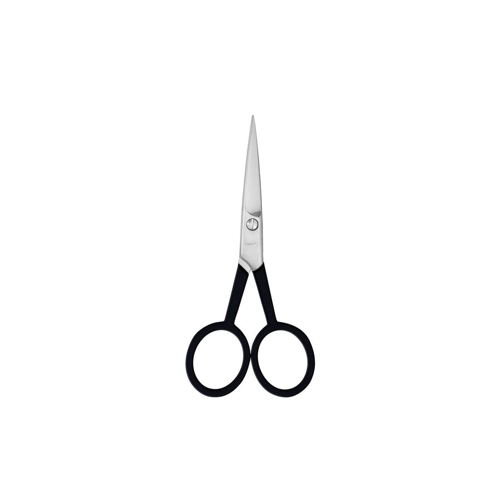 Anastasia Beverly Hills ciseaux sourcils précision à la racine pour poils courts