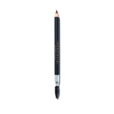 Crayon sourcils Anastasia Beverly Hills dans son étui, précision prête à l'emploi.