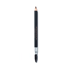 Crayon sourcils Anastasia Beverly Hills dans son étui, précision prête à l'emploi.