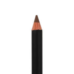 Pointe du crayon sourcils d'Anastasia Beverly Hills, précision nette pour des lignes naturelles.
