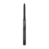 Anastasía Beverly Hills Darkside, étui élégant pour une définition longue grâce au gel noir.