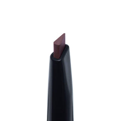 Anastasia Beverly Hills definisseur sourcils auburn, trois arêtes pour détails variés.