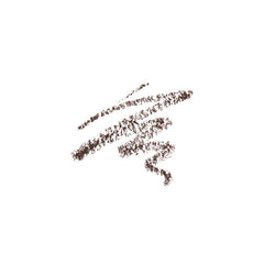 Anastasia Beverly Hills définit le sourcils avec crayon rétractable pour tracé contrôlé.