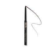 Anastasia Beverly Hills Deluxe Mini Brow Wiz Brun Foncé, tracé précis des sourcils
