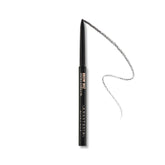 Anastasia Beverly Hills Deluxe Mini Crayon Sourcils Medium Brown : contour précis.