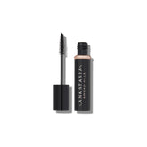 Anastasia Beverly Hills Deluxe Mini Lash Sculpt – brosse du mascara allonge les cils
