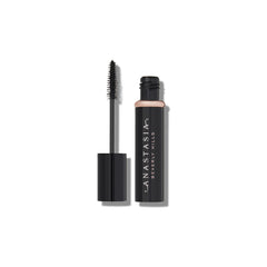 Anastasia Beverly Hills Deluxe Mini Lash Sculpt – brosse du mascara allonge les cils