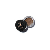 Anastasia Beverly Hills DIPBROW Caramel – application précise pour des sourcils définis
