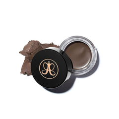Anastasia Beverly Hills DIPBROW Medium Brown – application-sourcils facile et précise
