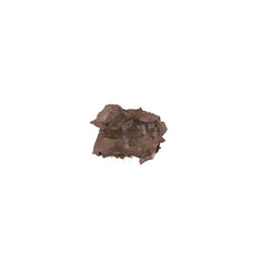 Anastasia Beverly Hills DIPBROW Medium Brown – pigmentation intense assure une couleur riche