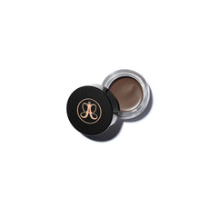 DIPBROW Soft Brown d'Anastasia Beverly Hills, application précise pour sourcils définis et naturels.