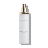 Anastasia Beverly Hills Impeccable Blurring Matte Setting Spray, fixateur léger prolonge le maquillage sans dessèchement