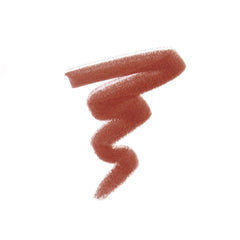 Lip-liner Parchment d'Anastasia Beverly Hills aide à prévenir les bavures et prolonge la couleur.
